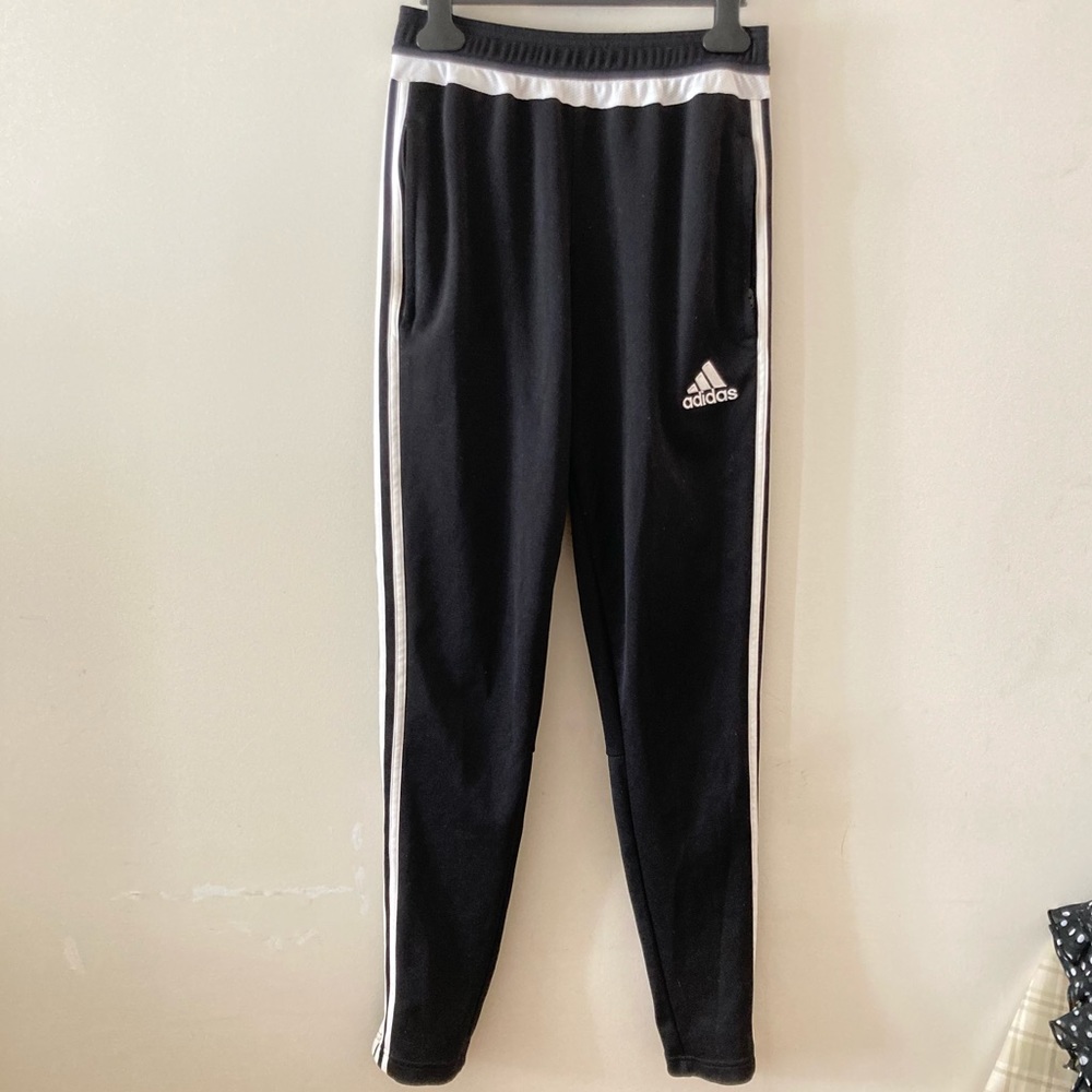 Adidas Climacool joggers